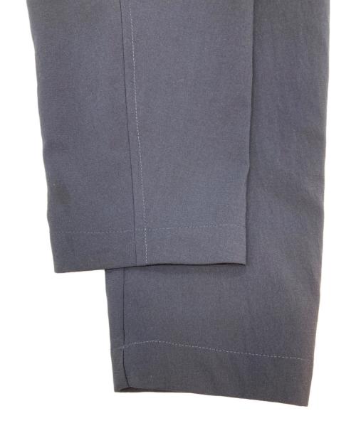 JOURNAL STANDARD（ジャーナルスタンダード）JOURNAL STANDARD (ジャーナルスタンダード) テーラードジャケット ネイビー サイズ:Sの古着・服飾アイテム