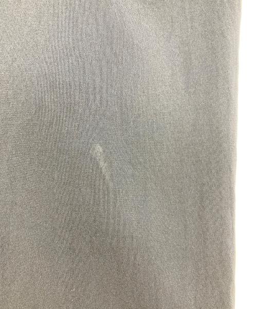 JOURNAL STANDARD（ジャーナルスタンダード）JOURNAL STANDARD (ジャーナルスタンダード) テーラードジャケット ネイビー サイズ:Sの古着・服飾アイテム