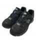 NEW BALANCE（ニューバランス）の古着「U2002DXB BLACK」｜ブラック