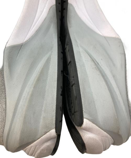 NEW BALANCE（ニューバランス）NEW BALANCE (ニューバランス) Made in USA 990v6 グレー サイズ:25.5cmの古着・服飾アイテム