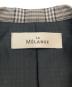 Le Melangeの古着・服飾アイテム：5000円