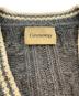 Curensologyの古着・服飾アイテム：9000円