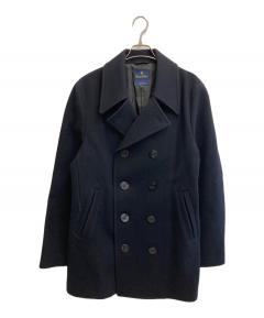 中古・古着通販】VALENTINO GARAVANI (ヴァレンティノ・ガラヴァーニ