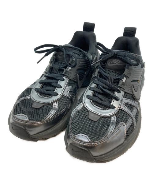 NIKE（ナイキ）NIKE (ナイキ) スニーカー ブラック サイズ:26cmの古着・服飾アイテム