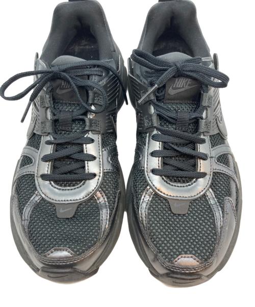 NIKE（ナイキ）NIKE (ナイキ) スニーカー ブラック サイズ:26cmの古着・服飾アイテム