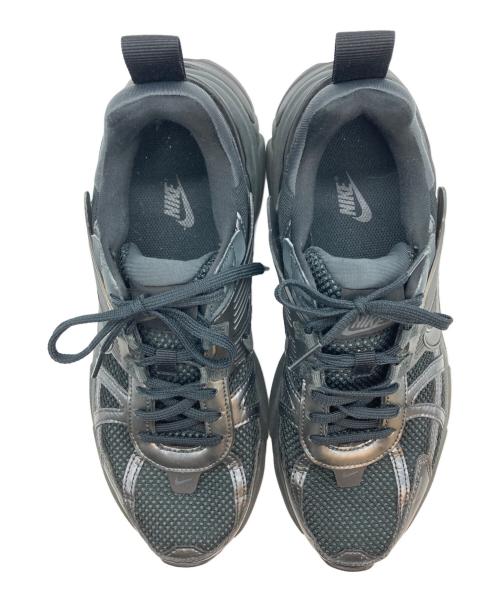 NIKE（ナイキ）NIKE (ナイキ) スニーカー ブラック サイズ:26cmの古着・服飾アイテム