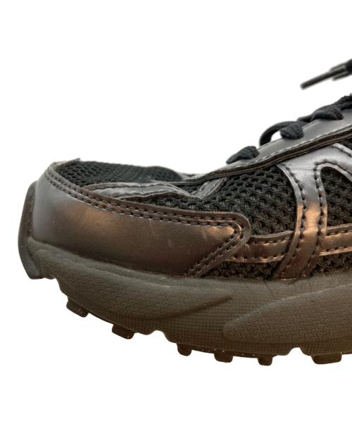 NIKE（ナイキ）NIKE (ナイキ) スニーカー ブラック サイズ:26cmの古着・服飾アイテム