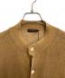 Paul Smith COLLECTIONの古着・服飾アイテム：6000円