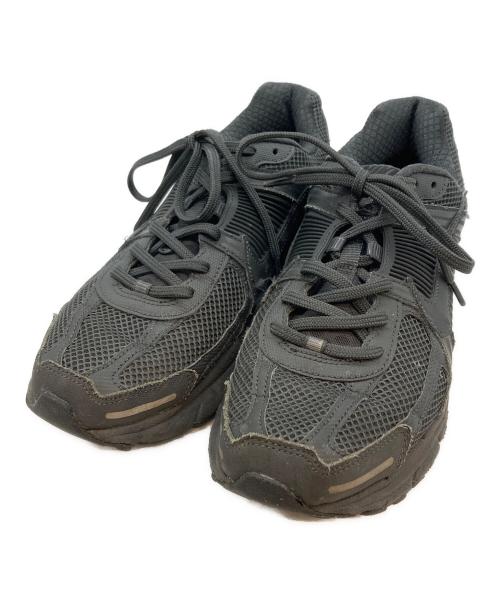 NIKE（ナイキ）NIKE (ナイキ) Zoom Vomero 5 Sp ブラック サイズ:28cmの古着・服飾アイテム