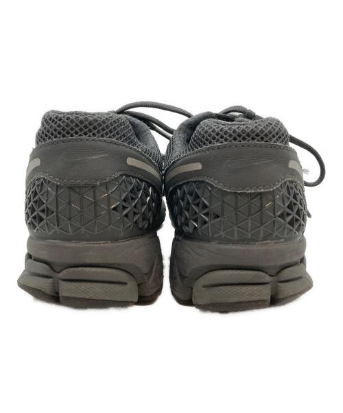 NIKE（ナイキ）NIKE (ナイキ) Zoom Vomero 5 Sp ブラック サイズ:28cmの古着・服飾アイテム