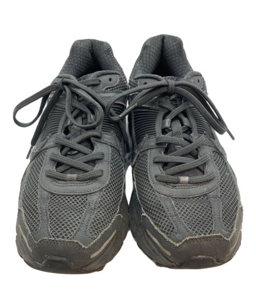 NIKE（ナイキ）NIKE (ナイキ) Zoom Vomero 5 Sp ブラック サイズ:28cmの古着・服飾アイテム