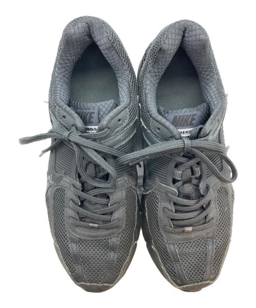 NIKE（ナイキ）NIKE (ナイキ) Zoom Vomero 5 Sp ブラック サイズ:28cmの古着・服飾アイテム