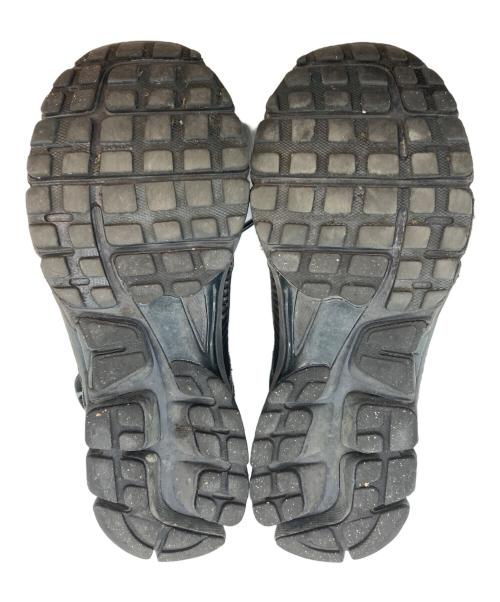 NIKE（ナイキ）NIKE (ナイキ) Zoom Vomero 5 Sp ブラック サイズ:28cmの古着・服飾アイテム