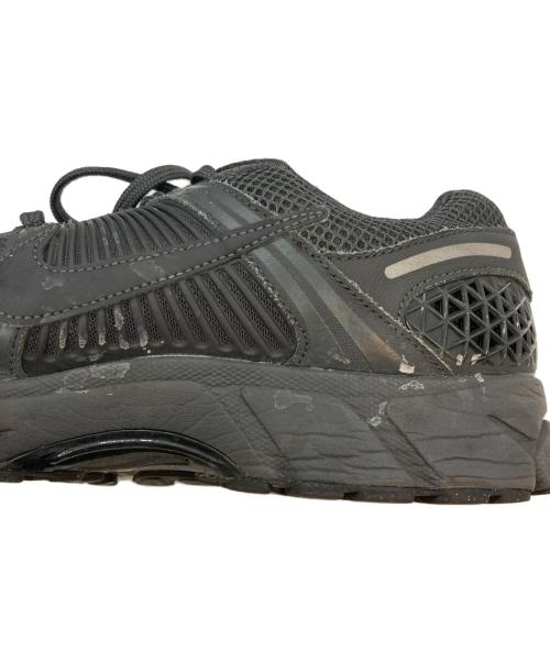 NIKE（ナイキ）NIKE (ナイキ) Zoom Vomero 5 Sp ブラック サイズ:28cmの古着・服飾アイテム