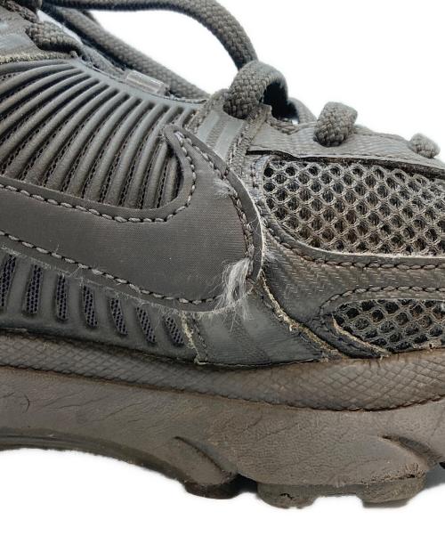 NIKE（ナイキ）NIKE (ナイキ) Zoom Vomero 5 Sp ブラック サイズ:28cmの古着・服飾アイテム