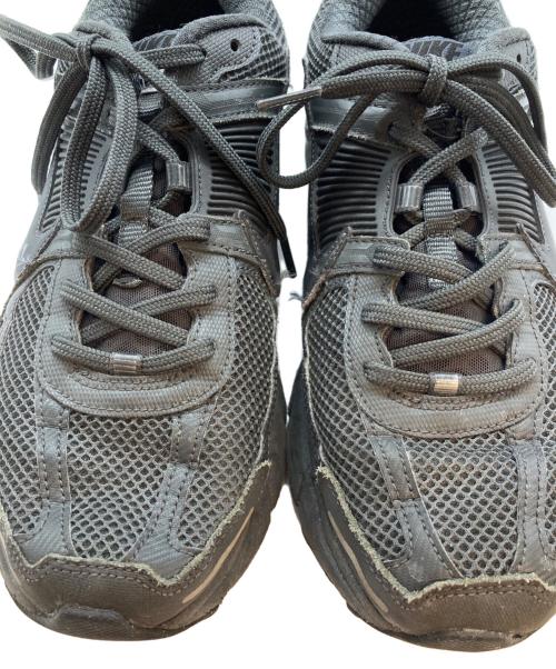 NIKE（ナイキ）NIKE (ナイキ) Zoom Vomero 5 Sp ブラック サイズ:28cmの古着・服飾アイテム