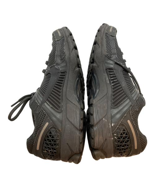 NIKE（ナイキ）NIKE (ナイキ) Zoom Vomero 5 Sp ブラック サイズ:28cmの古着・服飾アイテム