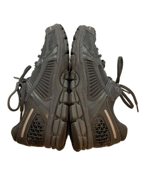 NIKE（ナイキ）NIKE (ナイキ) Zoom Vomero 5 Sp ブラック サイズ:28cmの古着・服飾アイテム