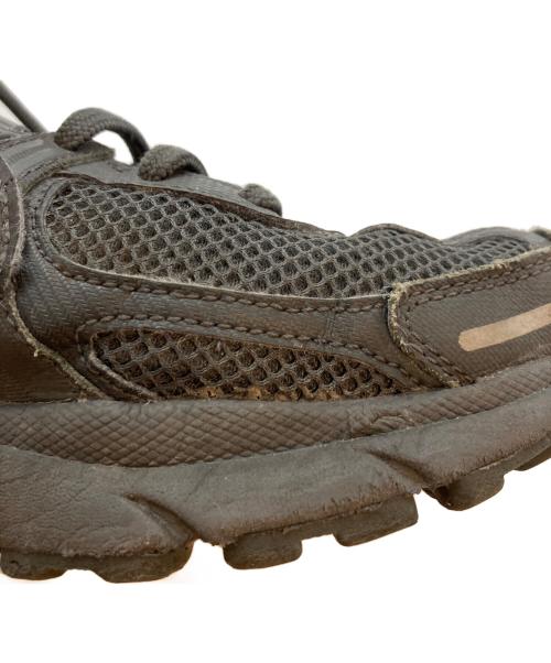 NIKE（ナイキ）NIKE (ナイキ) Zoom Vomero 5 Sp ブラック サイズ:28cmの古着・服飾アイテム