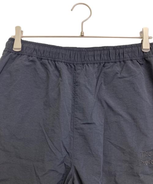 The Ennoy Professional（ザ エンノイ プロフェッショナル）THE ENNOY PROFESSIONAL (ザ エンノイ プロフェッショナル) スタイリスト私物 (スタイリストシブツ) Nylon Pant 