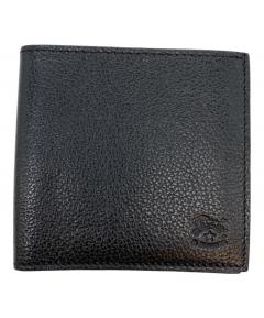 中古・古着通販】BALENCIAGA (バレンシアガ) エブリデイ ラウンド