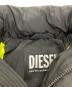 DIESELの古着・服飾アイテム：13000円