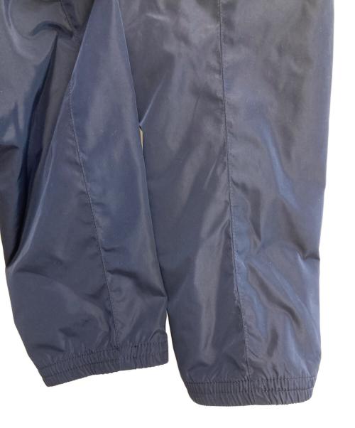 POLO RALPH LAUREN（ポロ・ラルフローレン）POLO RALPH LAUREN (ポロ・ラルフローレン) マウンテンパーカー ネイビー サイズ:Sの古着・服飾アイテム