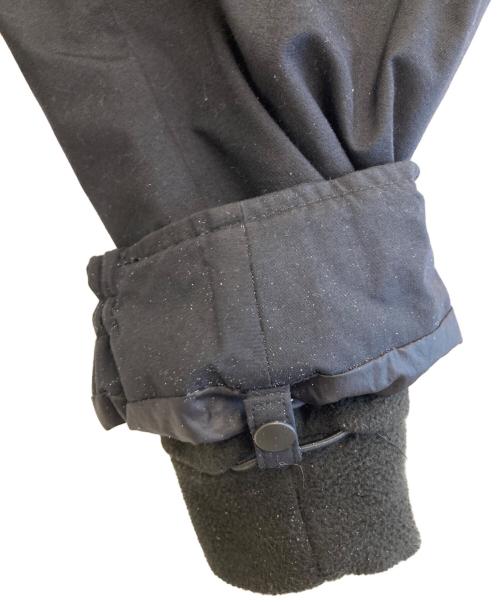 F.C.R.B.（エフシーレアルブリストル）F.C.R.B. (エフシーレアルブリストル) 2 IN 1 TOUR JACKET オリーブ サイズ:Mの古着・服飾アイテム