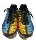 NIKE (ナイキ) AIR MAX PLUS TN SE GREEDY マルチカラー サイズ:SIZE 28cm：9000円