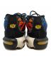 中古・古着 NIKE (ナイキ) AIR MAX PLUS TN SE GREEDY マルチカラー サイズ:SIZE 28cm：9000円