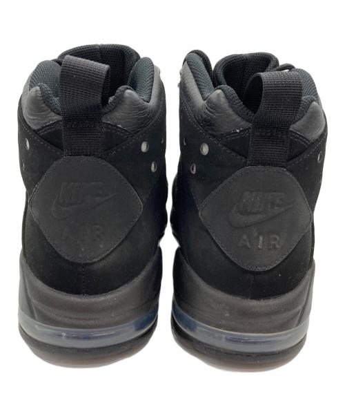 NIKE（ナイキ）NIKE (ナイキ) Air Max 2 CB ’94 ブラック サイズ:28cmの古着・服飾アイテム
