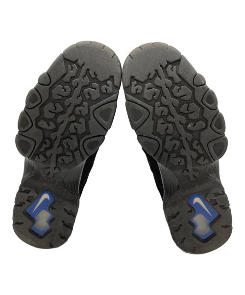 NIKE（ナイキ）NIKE (ナイキ) Air Max 2 CB ’94 ブラック サイズ:28cmの古着・服飾アイテム