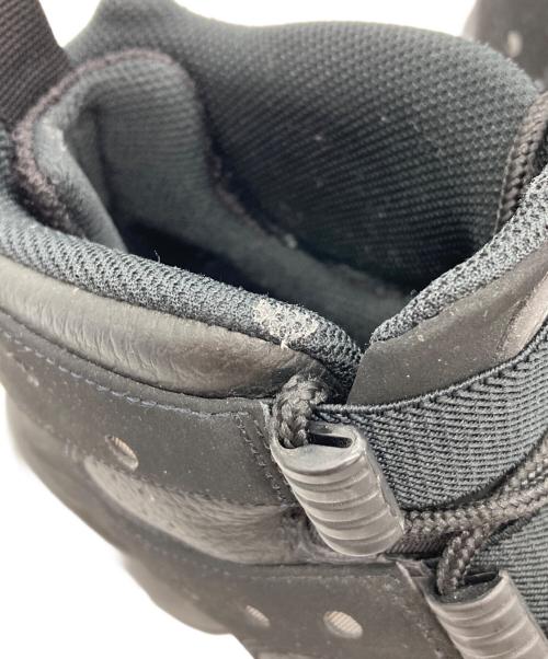 NIKE（ナイキ）NIKE (ナイキ) Air Max 2 CB ’94 ブラック サイズ:28cmの古着・服飾アイテム