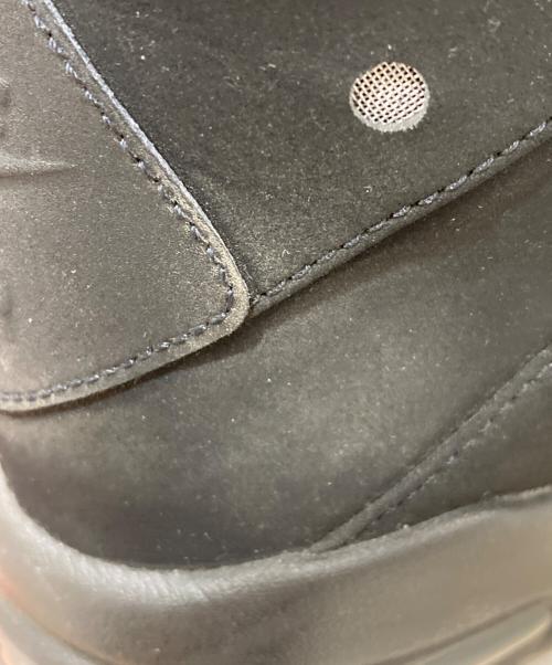 NIKE（ナイキ）NIKE (ナイキ) Air Max 2 CB ’94 ブラック サイズ:28cmの古着・服飾アイテム