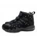 NIKE (ナイキ) Air Max 2 CB ’94 ブラック サイズ:28cm：17000円