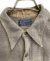 PENDLETONの古着・服飾アイテム：15000円