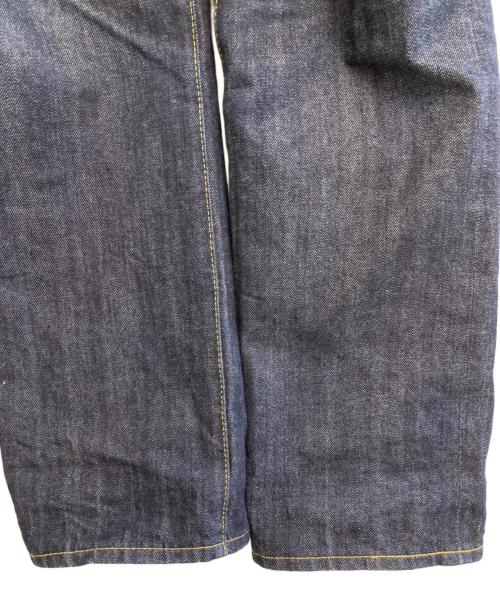 LEVI'S VINTAGE CLOTHING（リーバイス ビンテージ クロージング）LEVI'S VINTAGE CLOTHING (リーバイス ビンテージ クロージング) 1944年モデル復刻501XXデニムパンツ インディゴ サイズ:30の古着・服飾アイテム