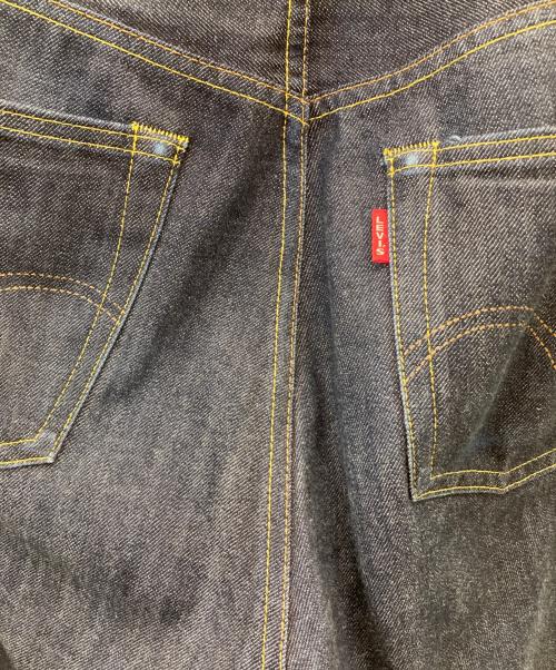 LEVI'S VINTAGE CLOTHING（リーバイス ビンテージ クロージング）LEVI'S VINTAGE CLOTHING (リーバイス ビンテージ クロージング) 1944年モデル復刻501XXデニムパンツ インディゴ サイズ:30の古着・服飾アイテム