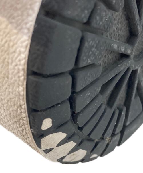 NIKE（ナイキ）NIKE (ナイキ) Air Jordan 1 High OG Shadow 2.0 ブラック サイズ:27cmの古着・服飾アイテム