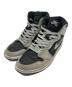 NIKE（ナイキ）の古着「Air Jordan 1 High OG Shadow 2.0」｜ブラック