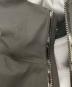 中古・古着 ARC'TERYX (アークテリクス) Beta jacket ブラック サイズ:L：50000円