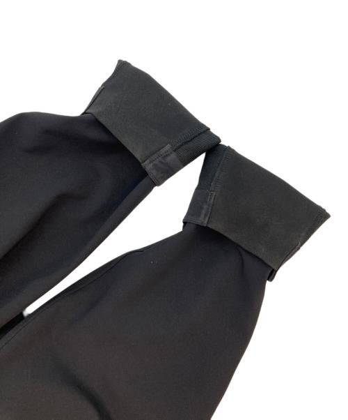 ARC'TERYX（アークテリクス）ARC'TERYX (アークテリクス) GAMMA HOODY M ブラック サイズ:Mの古着・服飾アイテム