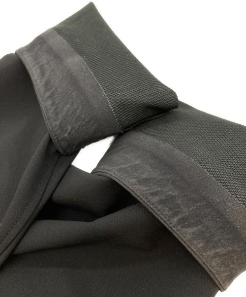 ARC'TERYX（アークテリクス）ARC'TERYX (アークテリクス) GAMMA HOODY M ブラック サイズ:Mの古着・服飾アイテム