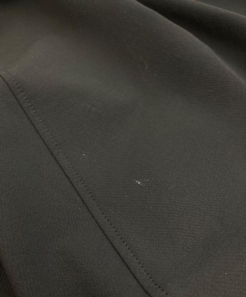 ARC'TERYX（アークテリクス）ARC'TERYX (アークテリクス) GAMMA HOODY M ブラック サイズ:Mの古着・服飾アイテム