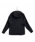 ARC'TERYX (アークテリクス) GAMMA HOODY M ブラック サイズ:M：30000円