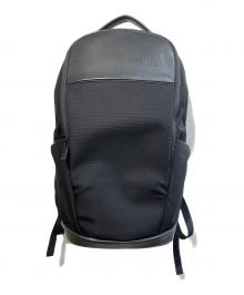 THE NORTH FACE（ザ ノース フェイス）の古着「リュック」｜ブラック