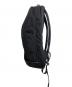 THE NORTH FACE (ザ ノース フェイス) リュック ブラック：13000円