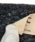 RHC Ron Hermanの古着・服飾アイテム：7000円