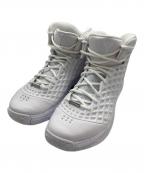 NIKEナイキ）の古着「Kobe 3 Protro "Halo"」｜ホワイト