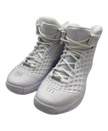 NIKE（ナイキ）の古着「Kobe 3 Protro "Halo"」｜ホワイト